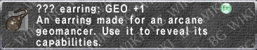 ??? Ear.- GEO +1 description.png