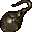 ??? Earring- SMN icon.png