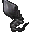 File:A.Ultima Leg icon.png