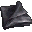 Abyss Cape icon.png