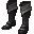 File:Agent Boots icon.png