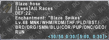 File:Blaze Hose description.png