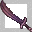 Carnage Blade icon.png