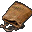 File:Frayed Sack (H2) icon.png