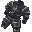 Gloom Breastplate icon.png