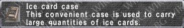 Ice Card Case description.png