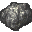 Molybdenum Ore icon.png