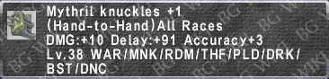 Mtl. Knuckles +1 description.png