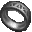 File:Multiple Ring icon.png