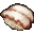 Octopus Sushi icon.png