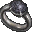 File:Patricius Ring icon.png