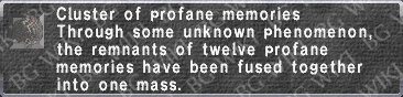 Profane Cluster description.png