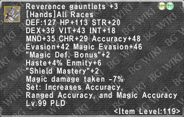 Rev. Gauntlets +3 description.png