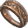 Serket Ring icon.png