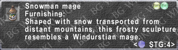 Snowman Mage description.png