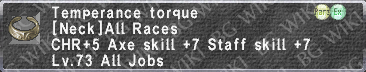 Temp. Torque description.png