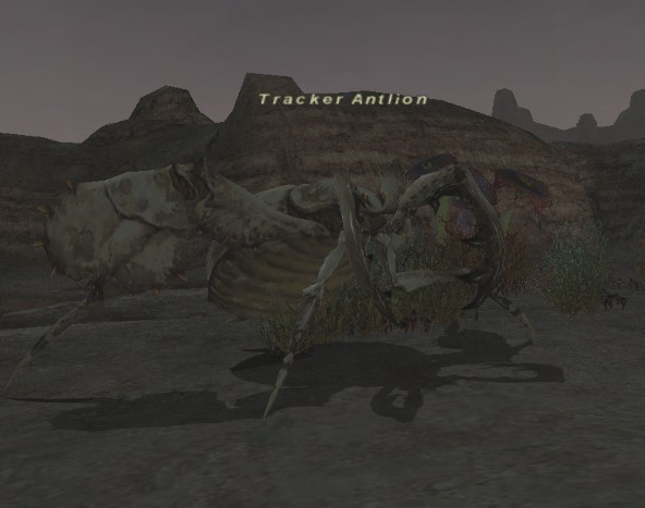 File:Tracker Antlion.jpg