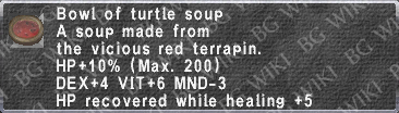 File:Turtle Soup description.png