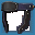 File:War. Mask +2 icon.png