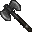 File:Warrior's Axe icon.png