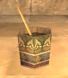 Water Cask Appearance.jpg