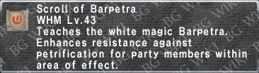 Barpetra (Scroll) description.png