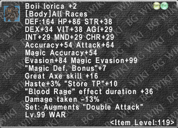 Boii Lorica +2 description.png