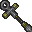 Brass Rod icon.png