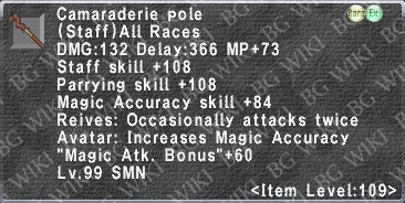 Cama. Pole description.png