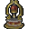 Carillon Vermeil icon.png