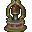 File:Carillon Vermeil icon.png