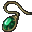 Carline Earring icon.png