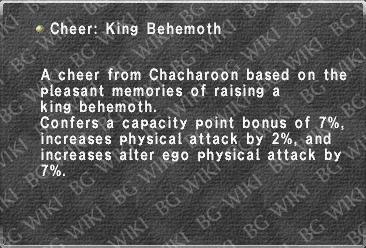 File:Cheer King Behemoth.jpg