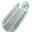 File:Faded Crystal icon.png