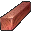 Feywld. Lumber icon.png