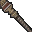 Hermit's Wand icon.png