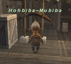Hohbiba-Mubiba.jpg