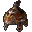 Homam Zucchetto icon.png