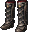 Iron Ram Greaves icon.png