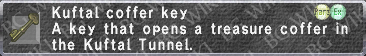 Kuftal Coffer Key description.png