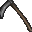 Martial Scythe icon.png