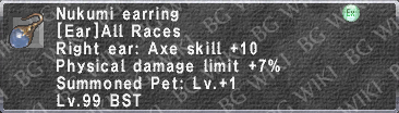 Nukumi Earring description.png