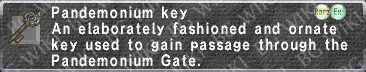 Pandemonium Key description.png
