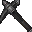 File:Prime Pickaxe icon.png