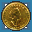 File:R. Goldpiece icon.png