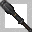 Robur Mace +1 icon.png