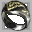 Scintillant Ring icon.png