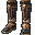 File:Seer's Pumps icon.png