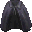 File:Seshaw Cape icon.png