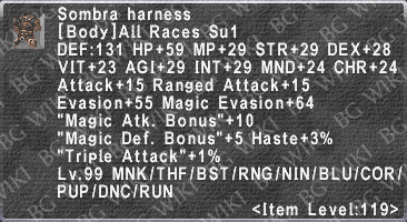 Sombra Harness description.png